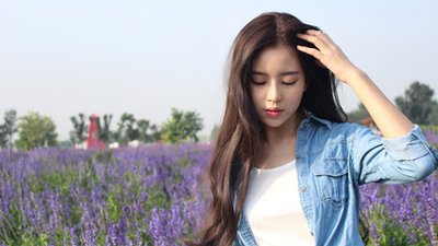 探索伴游服务的不同特点及发展趋势(伴游服务啥意思)