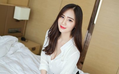 伴游服务的质量控制与标准化管理(伴游服务包括什么)